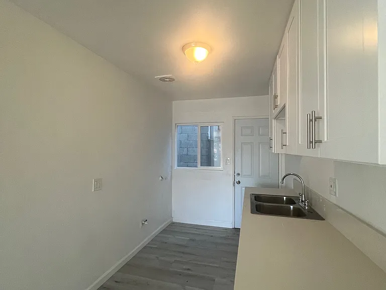 249 E 65th St #2 — Photo 6