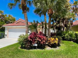 2611 Irma Lake Dr, West Palm Beach, FL 33411
