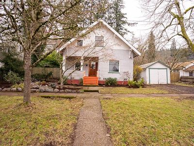1997 Orchard St, Eugene, OR, 97403