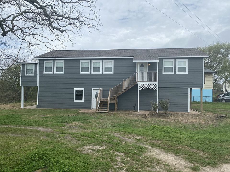 1st image of 5143 County Road 469