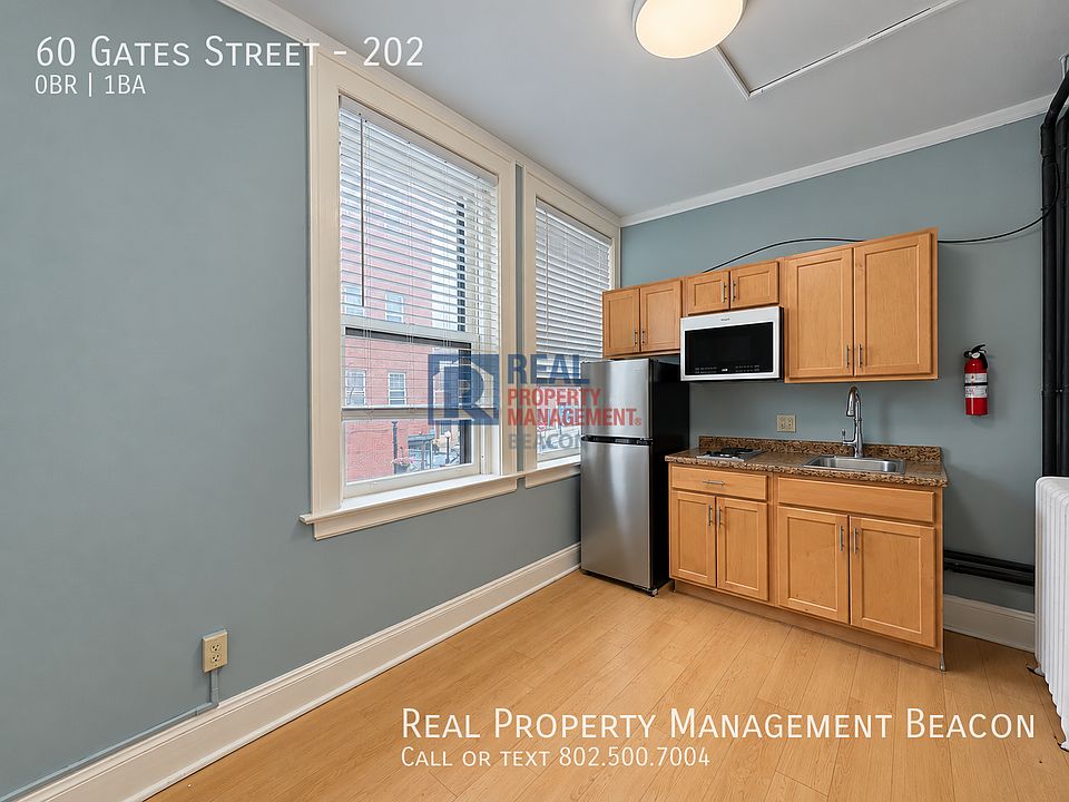 1st image of 60 Gates St #202
