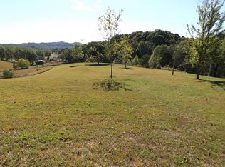 1693 Matt Baker Rd, London, KY 40744