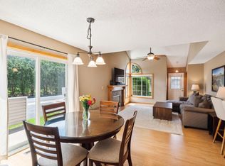 5525 E Fillmore Cir NE, Fridley, MN 55432