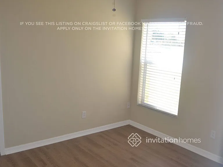 2126 Darlin Cir — Photo 6