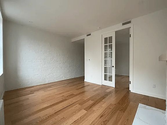 2nd image of 274 W 12th St APT 4