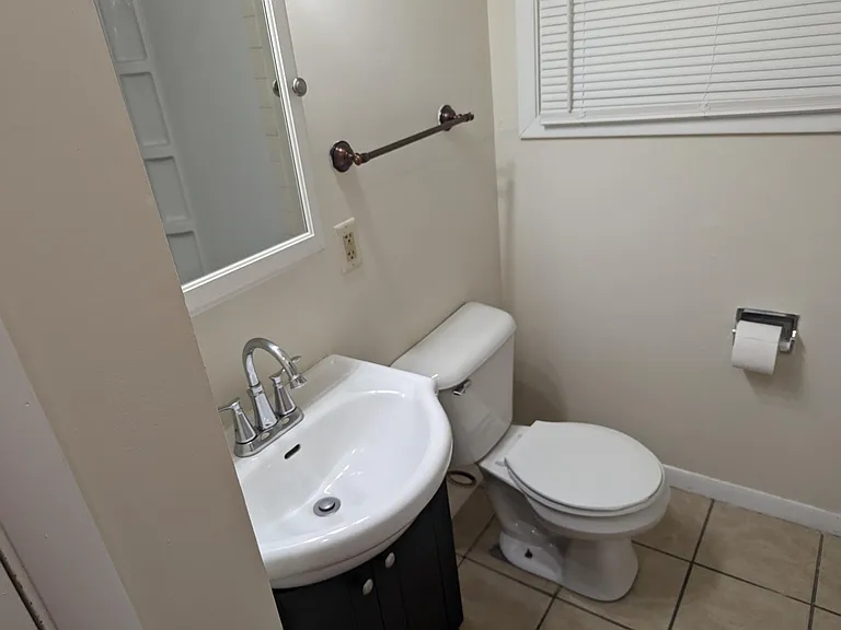 2205 Dale Dr #3 — Photo 7