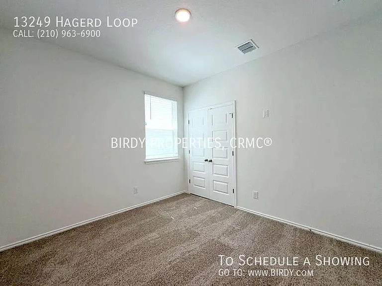 13249 Hagerd Loop — Photo 24