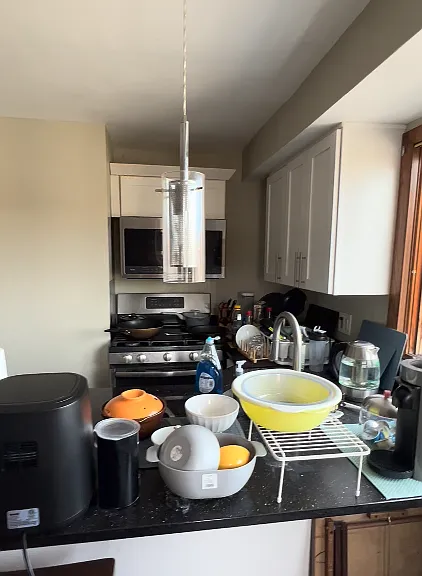 232 Brookline St #1 — Photo 26