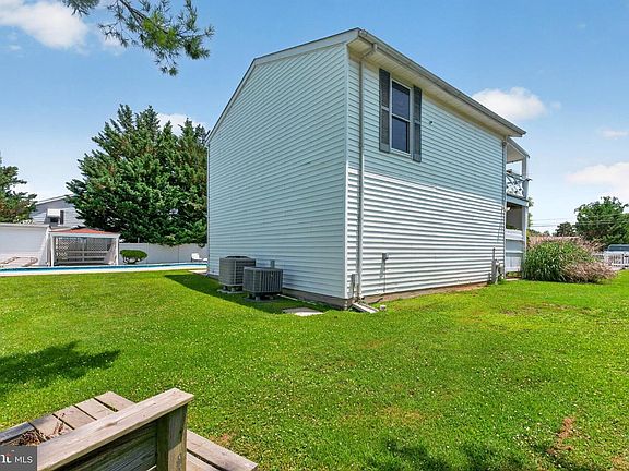 4th image of 2528 Lodge Farm Rd