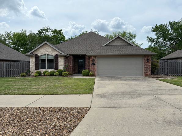 3059 Raven Ln