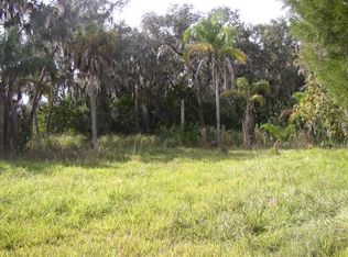 6715 E 16th Ave, bradenton, FL 34221