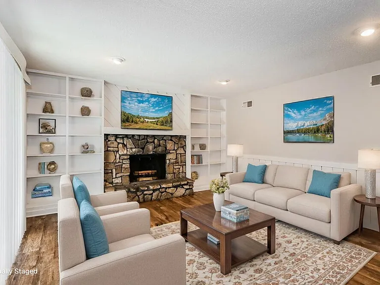 4476 Trout Valley Dr — Photo 4
