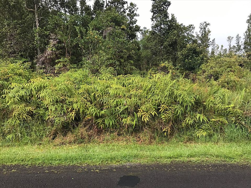 1st image of Lehua St Lot 7183
