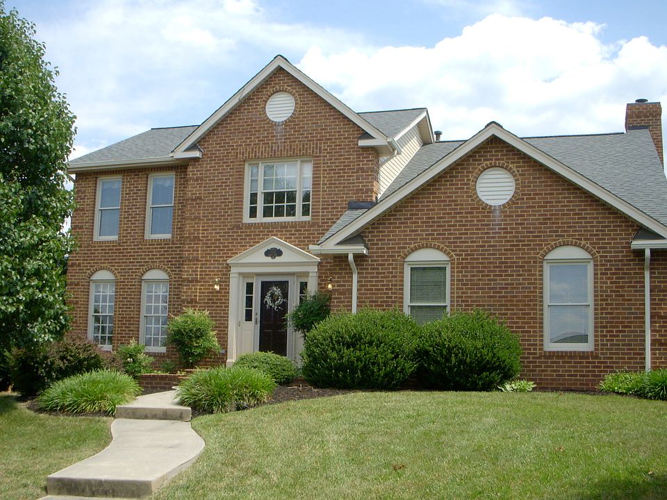 1st image of 6001 Monet Dr SW