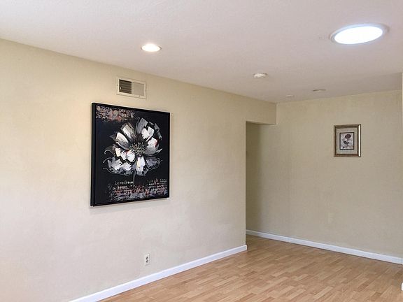 2nd image of 2310 New Jersey Ave