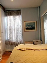 Rented by DJK Residential