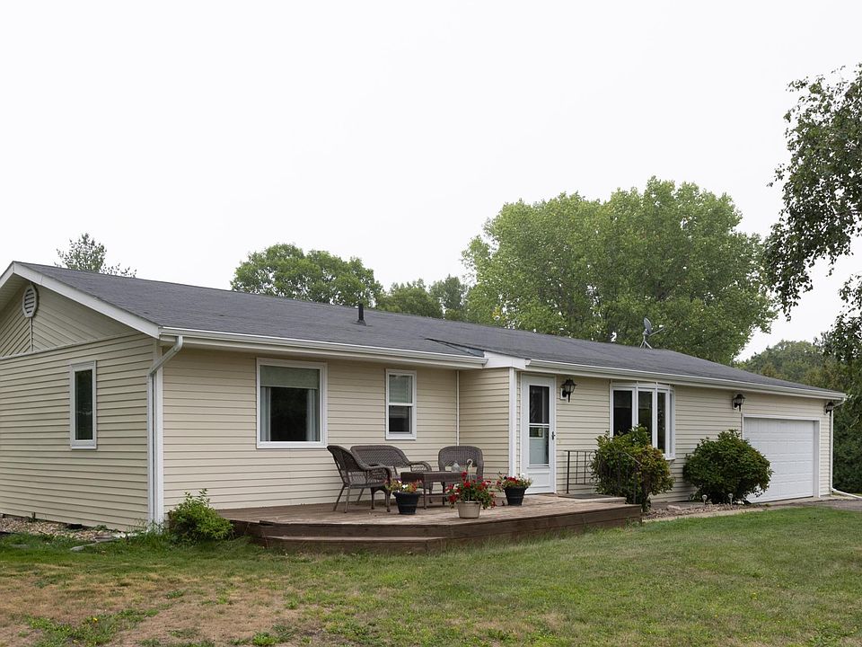 1st image of 30086 County Highway 54