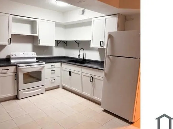 4727 Corsaire Ave, Las Vegas, NV 89115