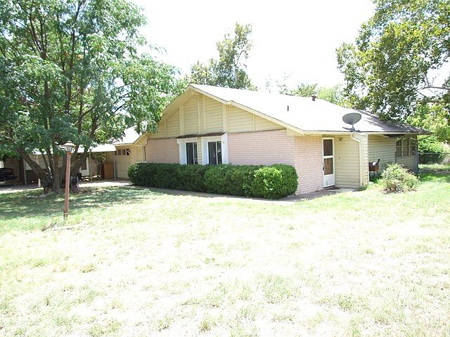 1st image of 104 Palo Verde Dr