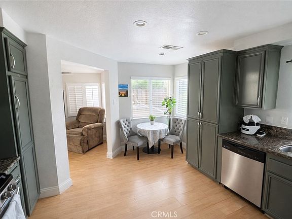 5th image of 19972 Windwood Cir