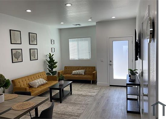 1st image of 7171 N 27th Ave #107