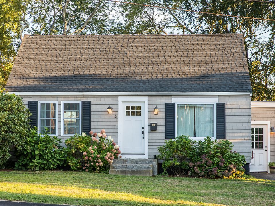 1st image of 6 Stockton Dr