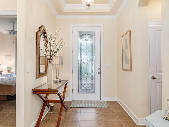 5th image of 5231 CASTELLO LANE
