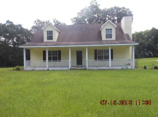 2714 E River Rd, Bainbridge, GA 39817