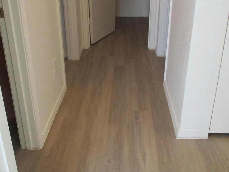 1061 W Sea Fan St — Photo 11