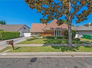 13721 Typee Way, Irvine, CA 92620