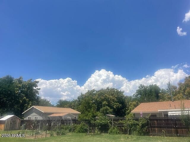 1st image of 1615 W HORSESHOE BEND Drive #20