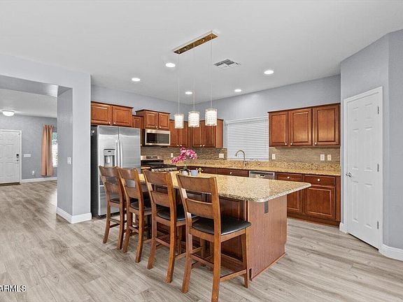 3rd image of 6379 W ADMIRAL Way