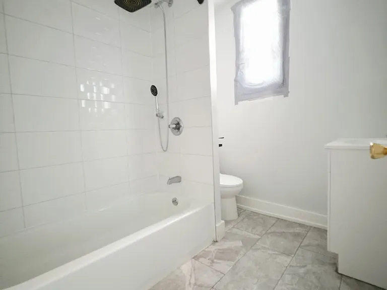 972 Broadway #2F — Photo 5