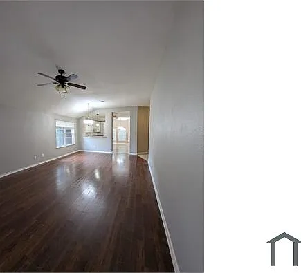 15532 Wyoming Dr — Photo 29