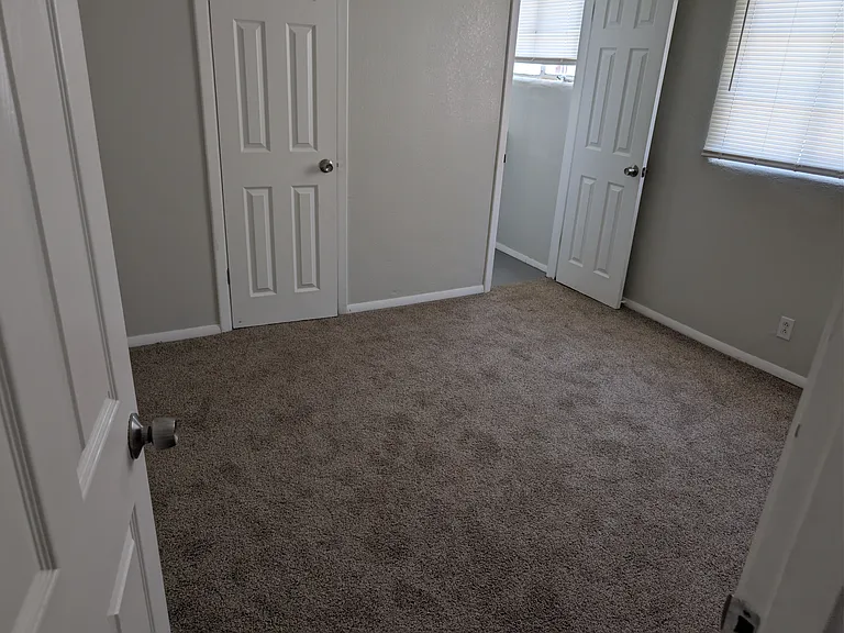 7 Oak Dr — Photo 7