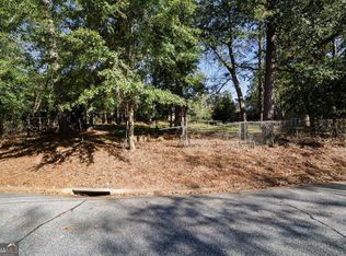 520 Rivermont Rd, Athens, GA 30606