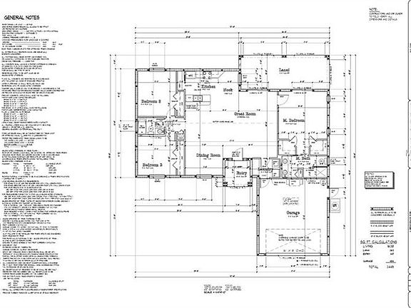 2nd image of 10477 Sandrift Ave