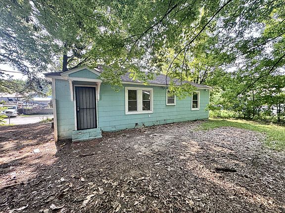 2nd image of 1565 Havana St
