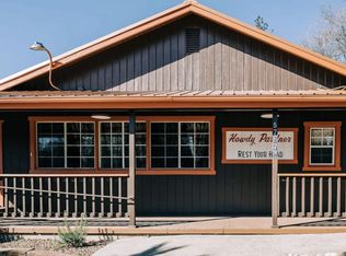 57679 Road 225, North Fork, CA 93643