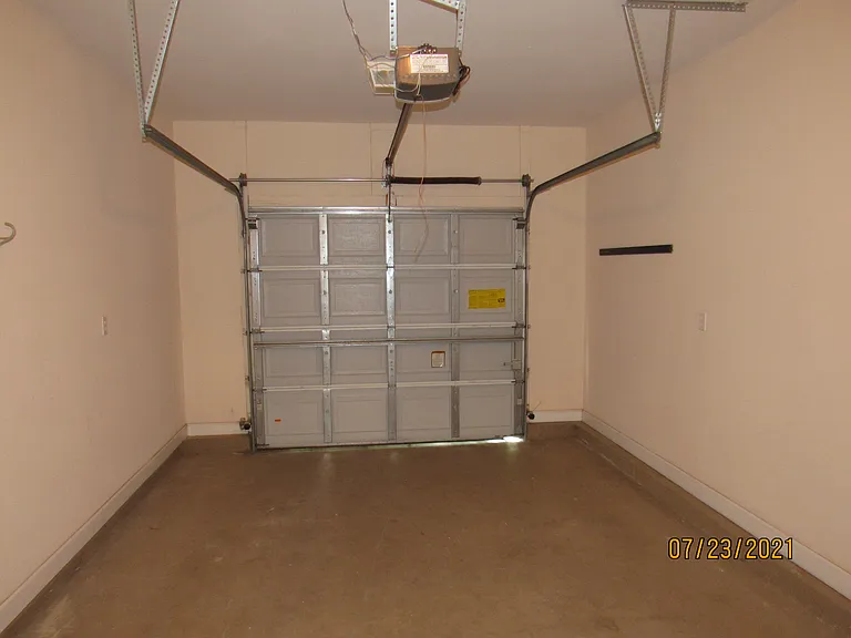 22 Trevor Dr — Photo 15