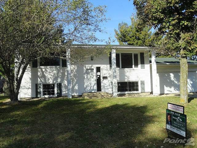 1547 RedBud Lane
