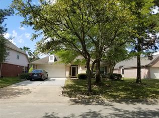 9514 Shadow Gate Ln, Houston, TX 77040