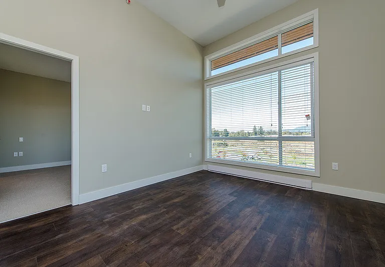 44565 Vandell Dr — Photo 22