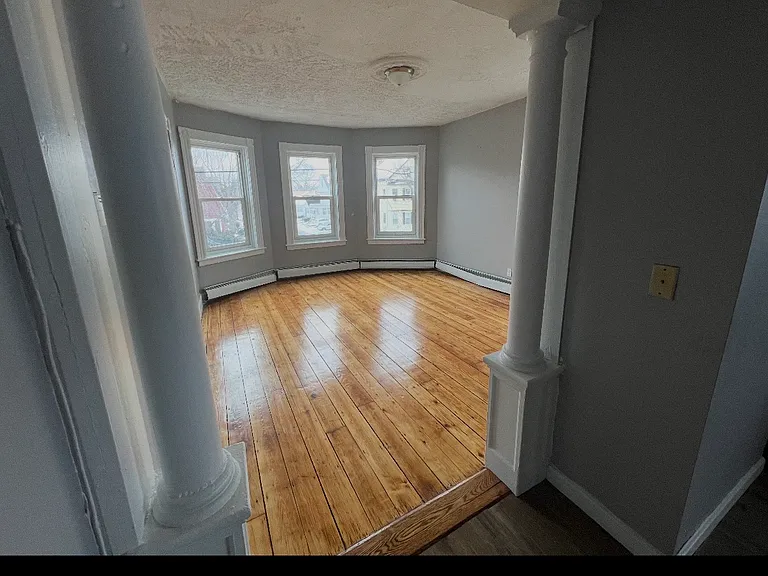 1163 Elmwood Ave #2 — Photo 10