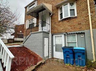 8018 Lincoln Rd, Verona, PA 15147