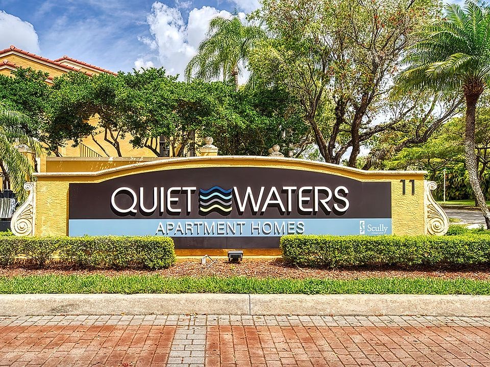 quiet_waters-096-1500x1000
