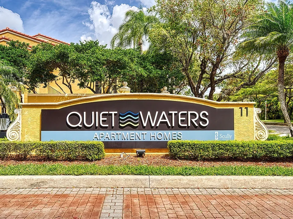quiet_waters-096-1500x1000