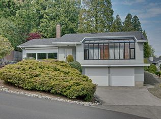 8103 Kispiox Rd, Blaine, WA 98230