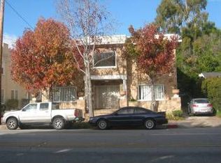 1833 Broad Way, Long Beach, CA 90802