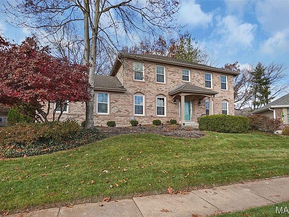 5th image of this home